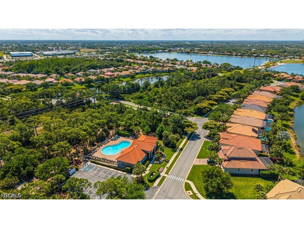 5629 Whispering Willow Way Fort Myers FL 33908 2026018086 image39