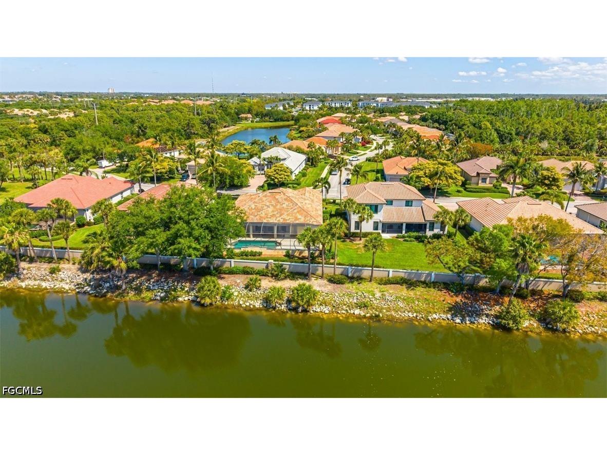 5629 Whispering Willow Way Fort Myers FL 33908 2026018086 image4