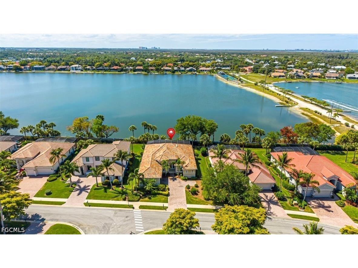 5629 Whispering Willow Way Fort Myers FL 33908 2026018086 image5
