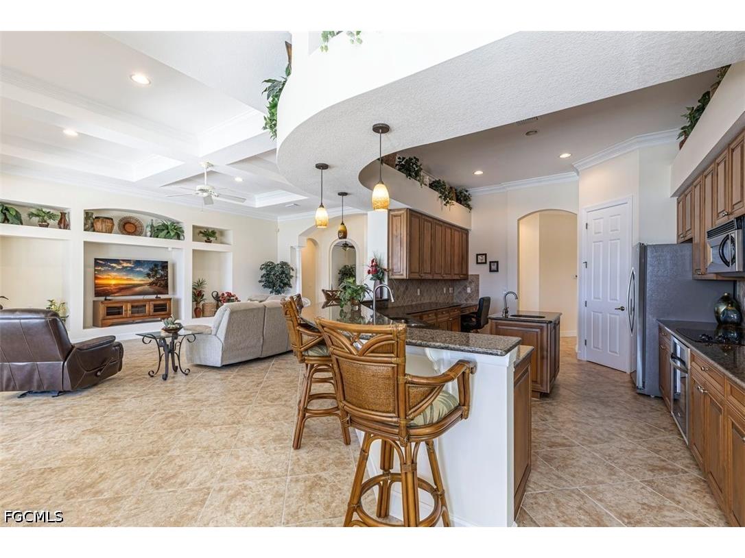 5629 Whispering Willow Way Fort Myers FL 33908 2026018086 image6