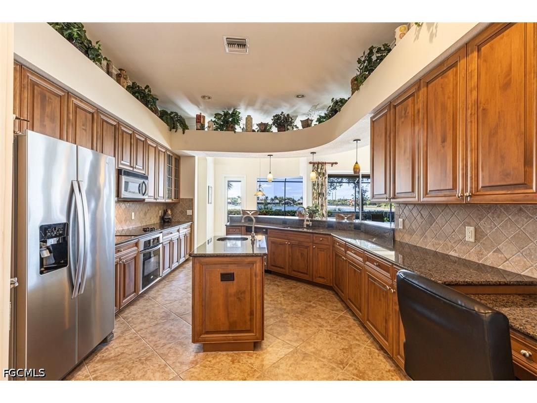 5629 Whispering Willow Way Fort Myers FL 33908 2026018086 image7