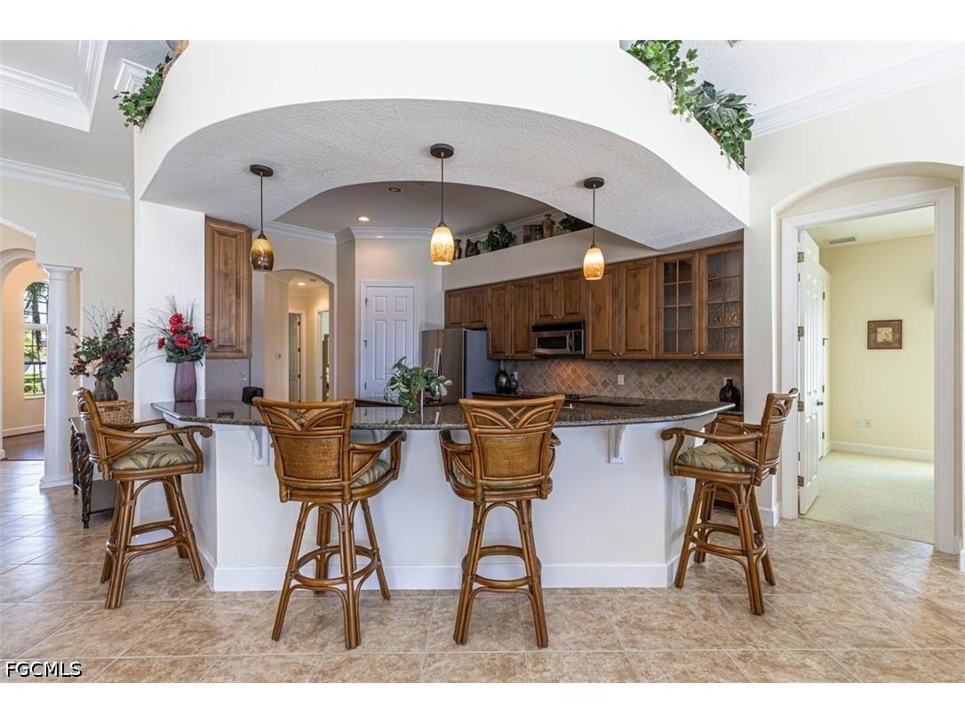 5629 Whispering Willow Way Fort Myers FL 33908 2026018086 image8