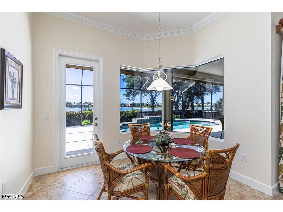 5629 Whispering Willow Way Fort Myers FL 33908 2026018086 image9