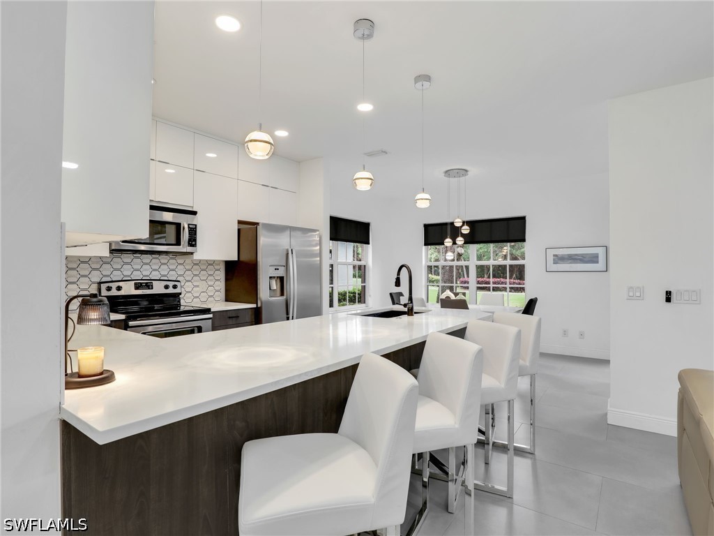 5629 Whisperwood Boulevard #801 Naples FL 34110 226013786 image1