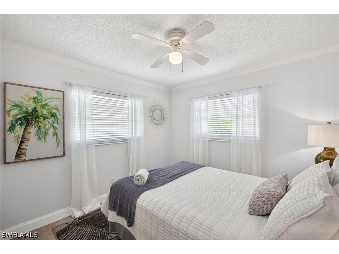 563 105th Avenue N Naples FL 34108 226020915 image11