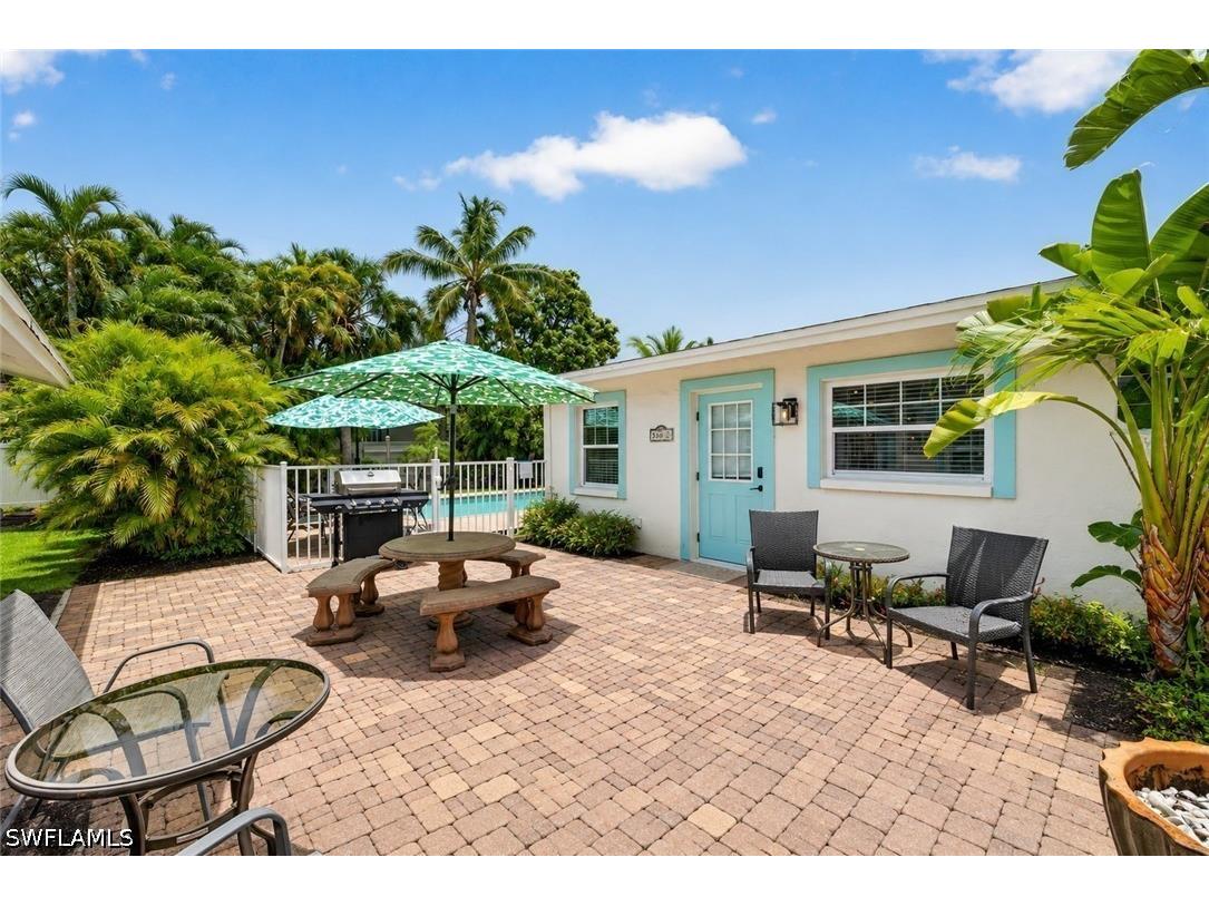 563 105th Avenue N Naples FL 34108 226020915 image14