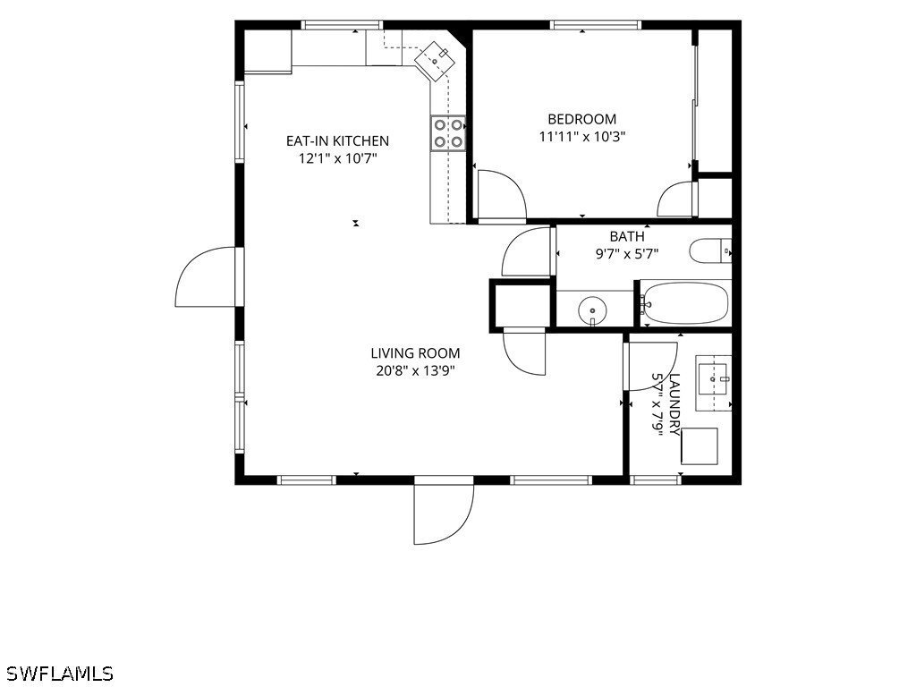 563 105th Avenue N Naples FL 34108 226020915 image15