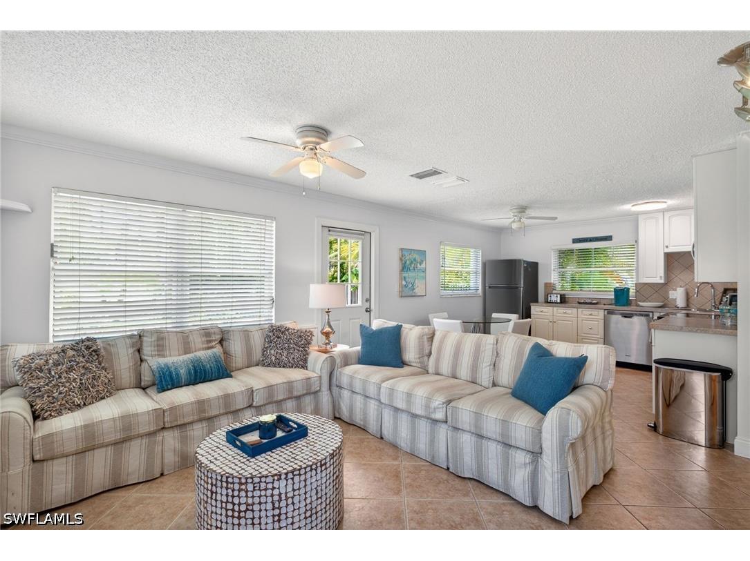 563 105th Avenue N Naples FL 34108 226020915 image17