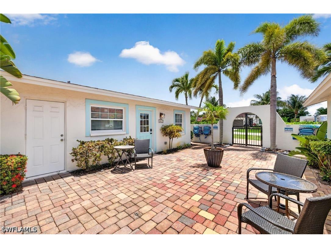 563 105th Avenue N Naples FL 34108 226020915 image2