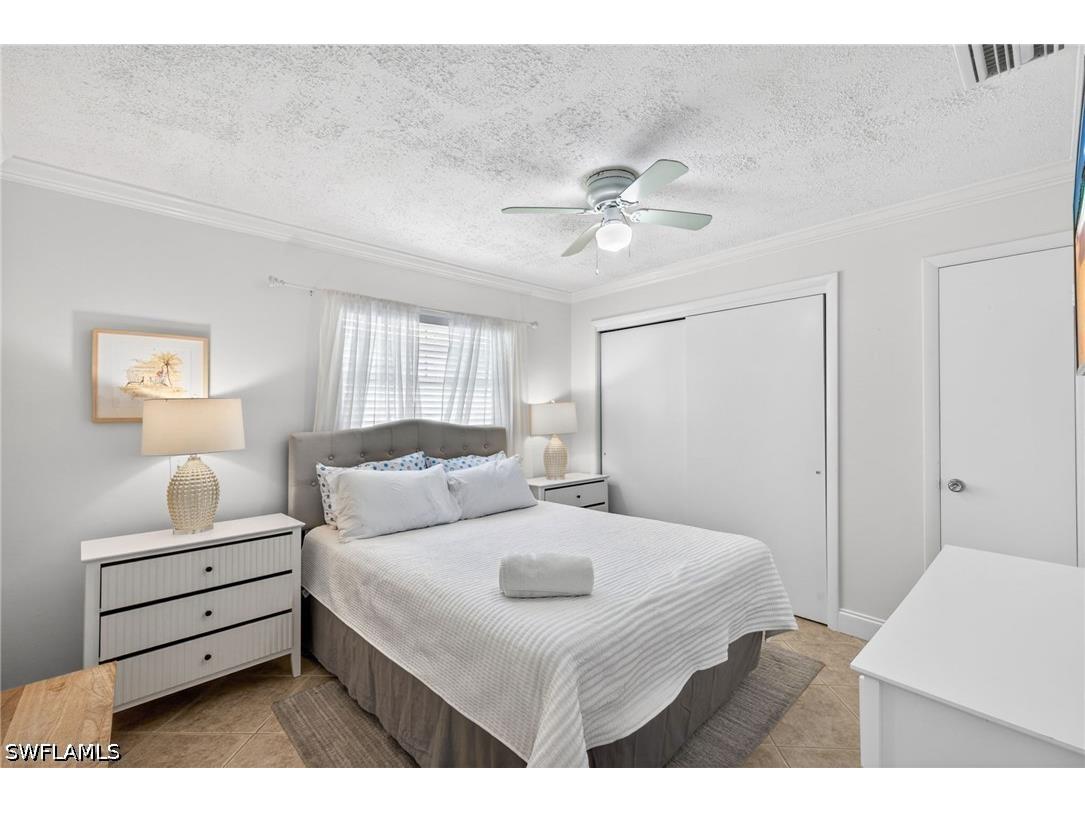 563 105th Avenue N Naples FL 34108 226020915 image21