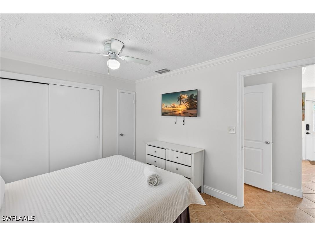 563 105th Avenue N Naples FL 34108 226020915 image22