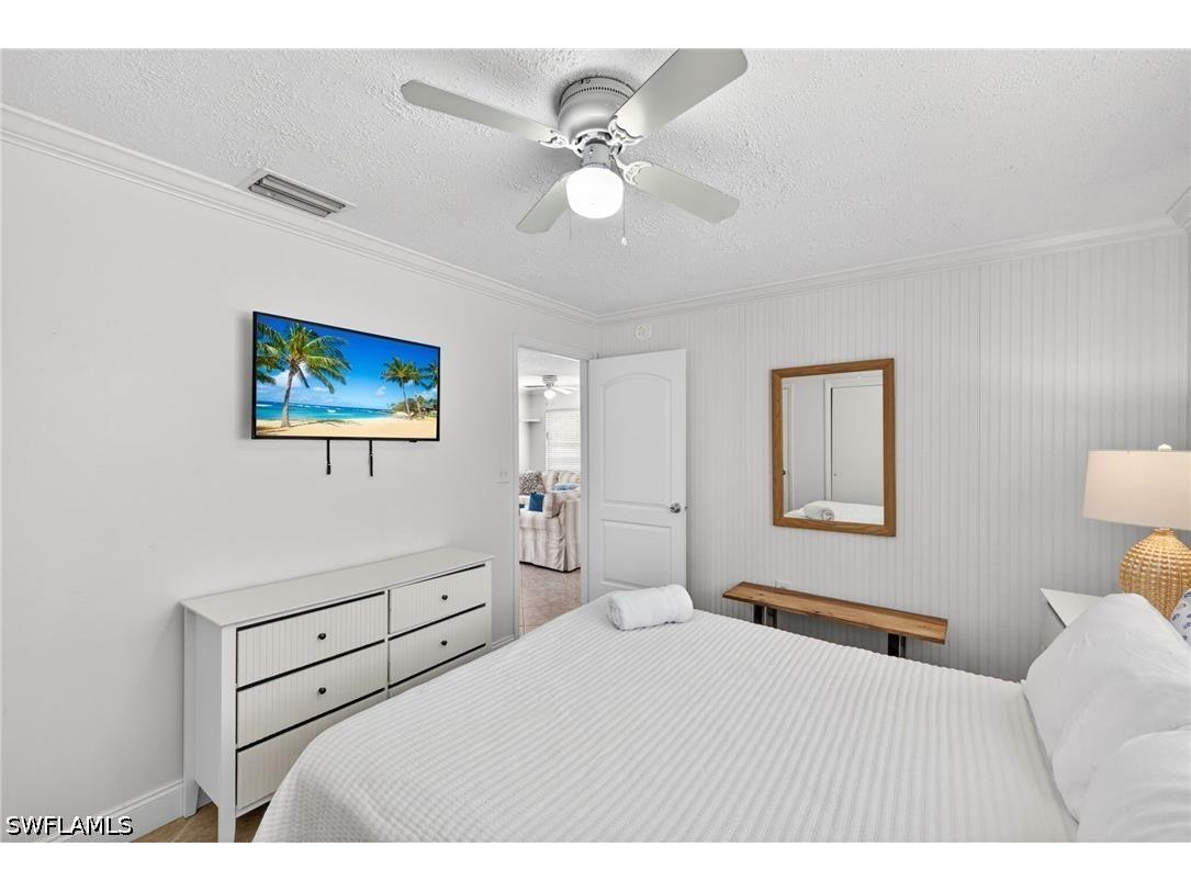 563 105th Avenue N Naples FL 34108 226020915 image23