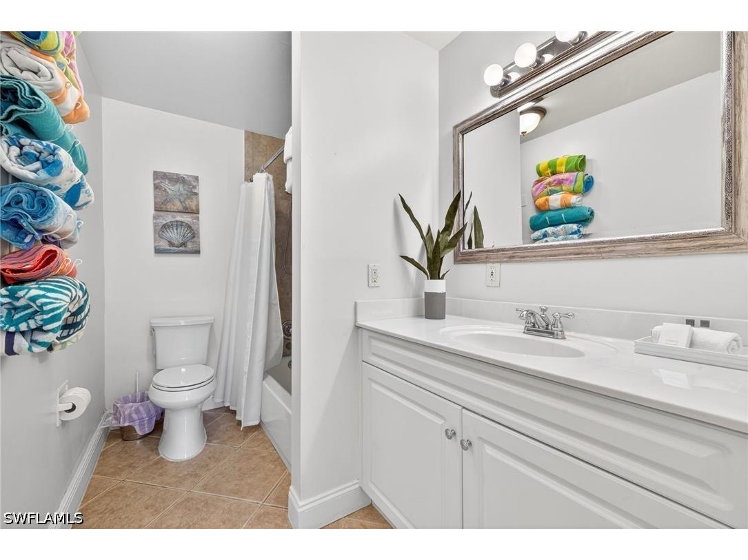 563 105th Avenue N Naples FL 34108 226020915 image24