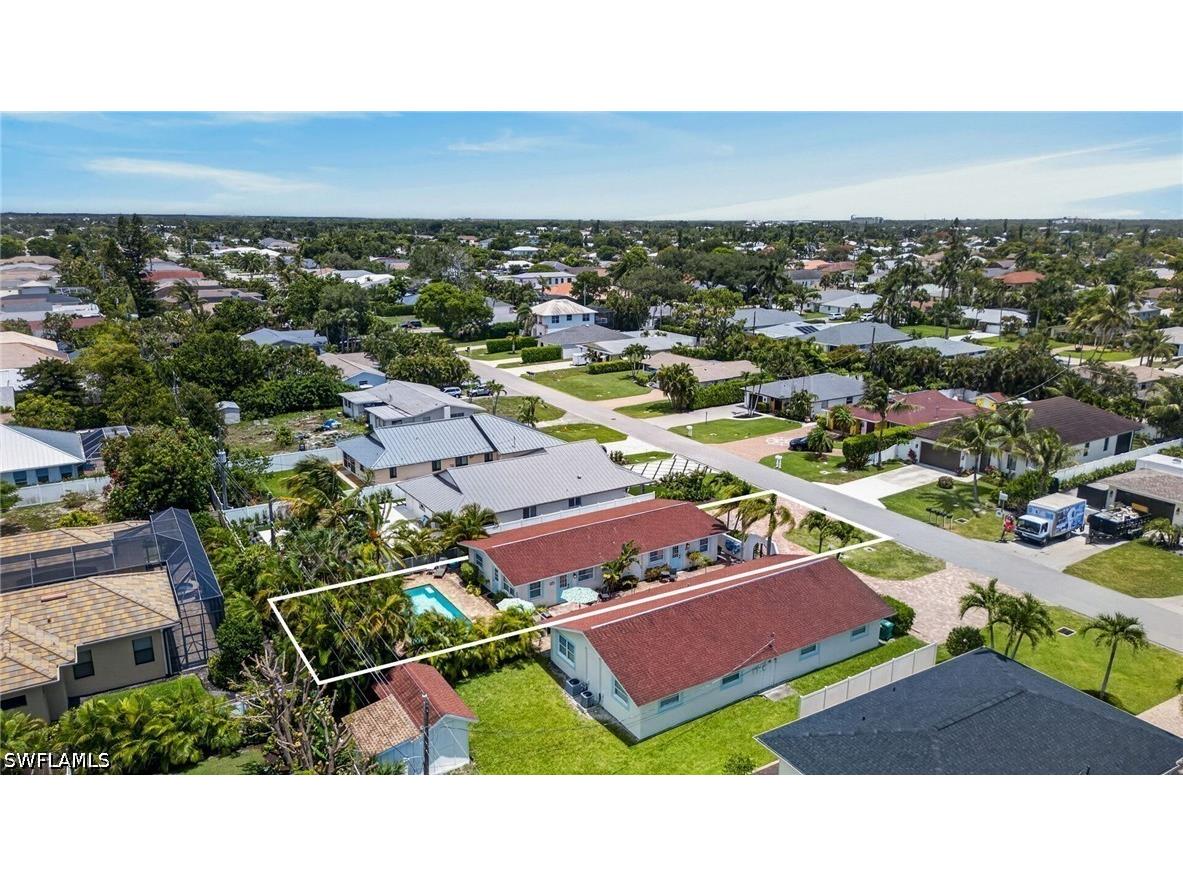 563 105th Avenue N Naples FL 34108 226020915 image27