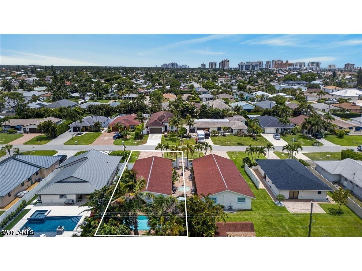 563 105th Avenue N Naples FL 34108 226020915 image28