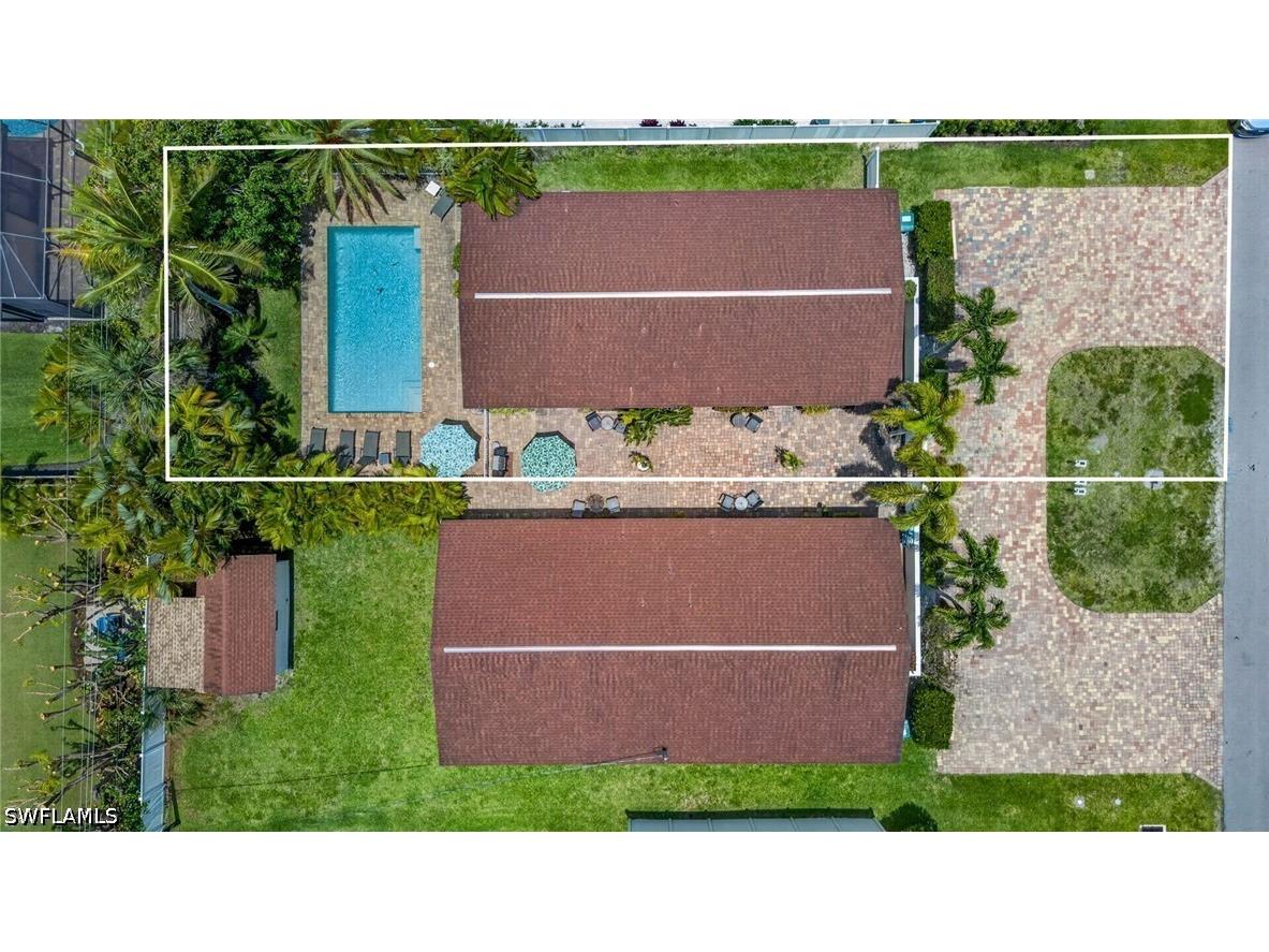 563 105th Avenue N Naples FL 34108 226020915 image29