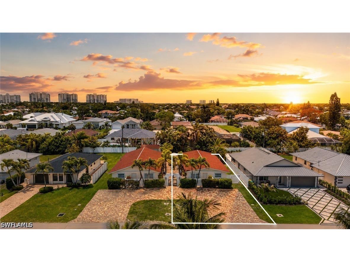 563 105th Avenue N Naples FL 34108 226020915 image3