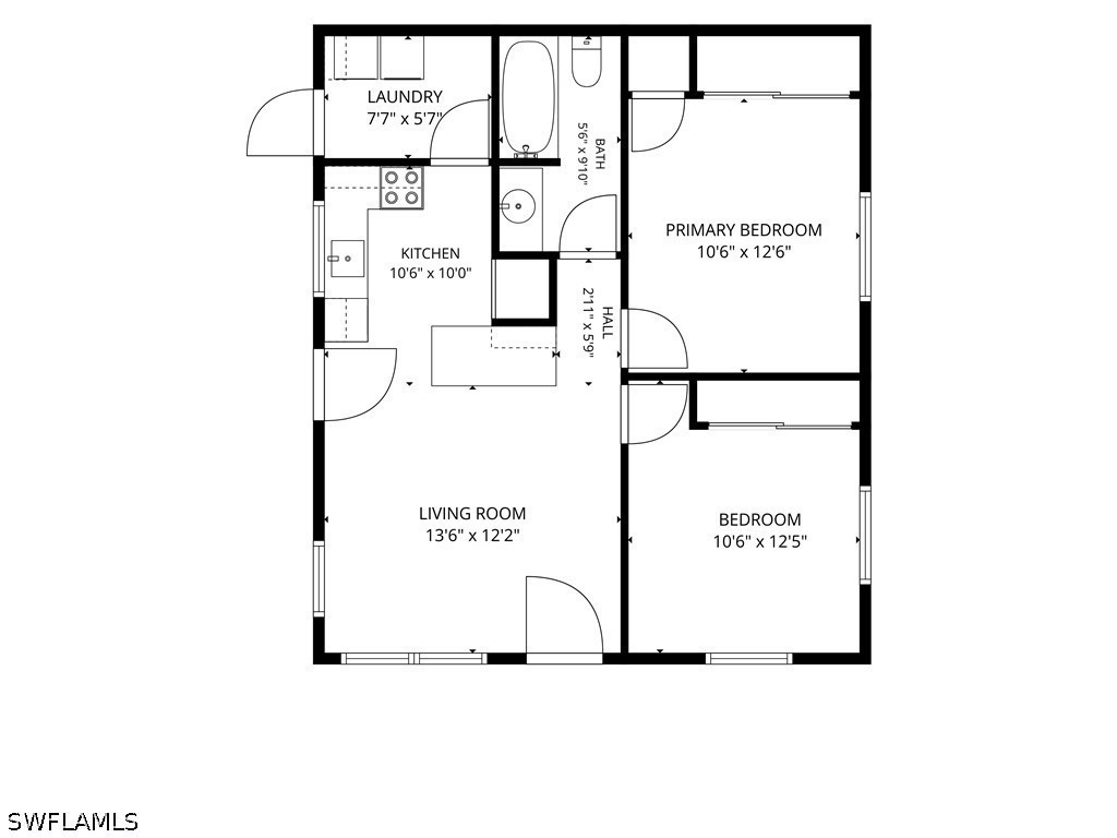563 105th Avenue N Naples FL 34108 226020915 image4