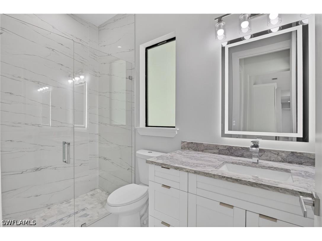 563 15th Street NW Naples FL 34120 226020888 image11