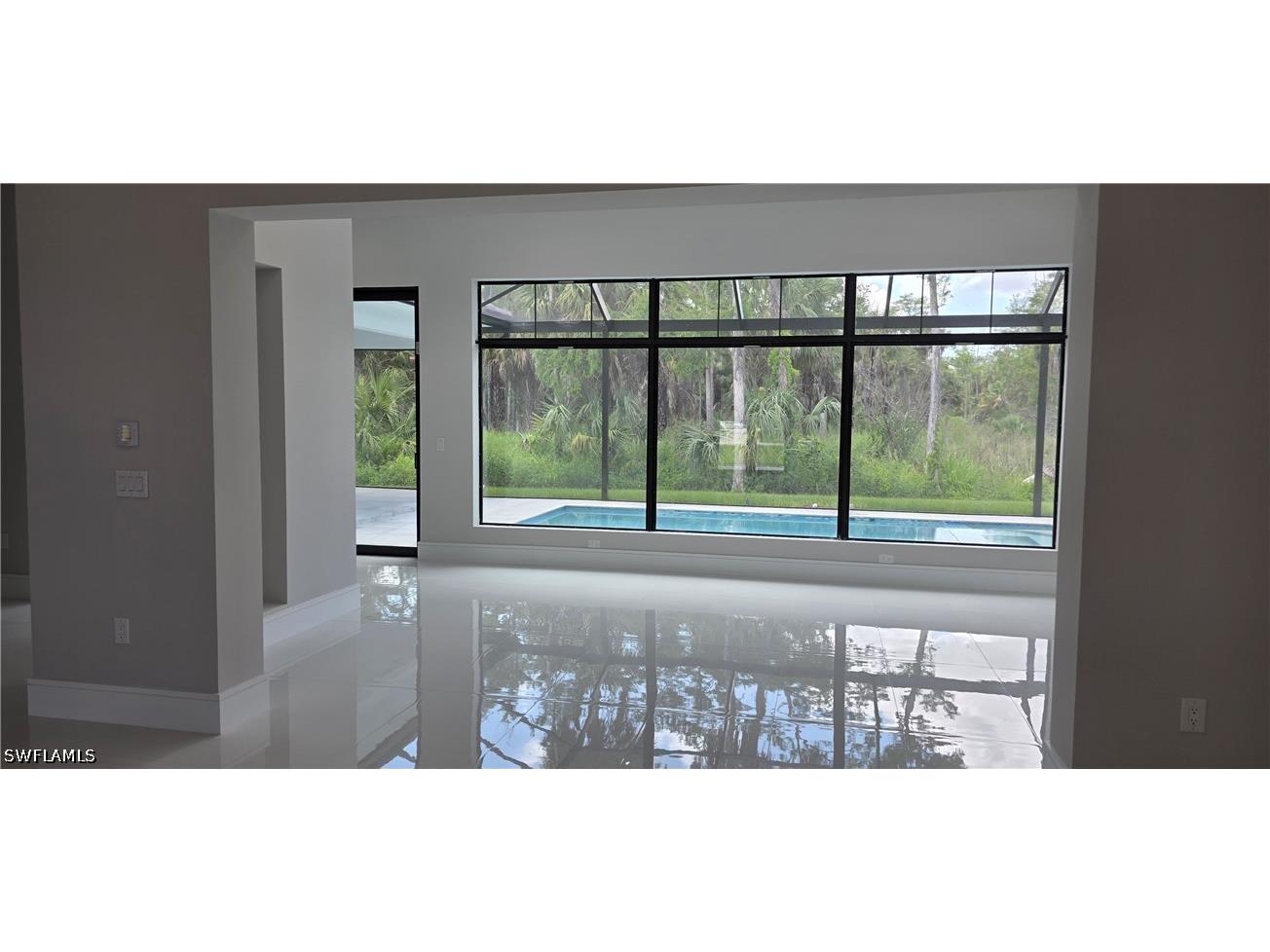 563 15th Street NW Naples FL 34120 226020888 image14