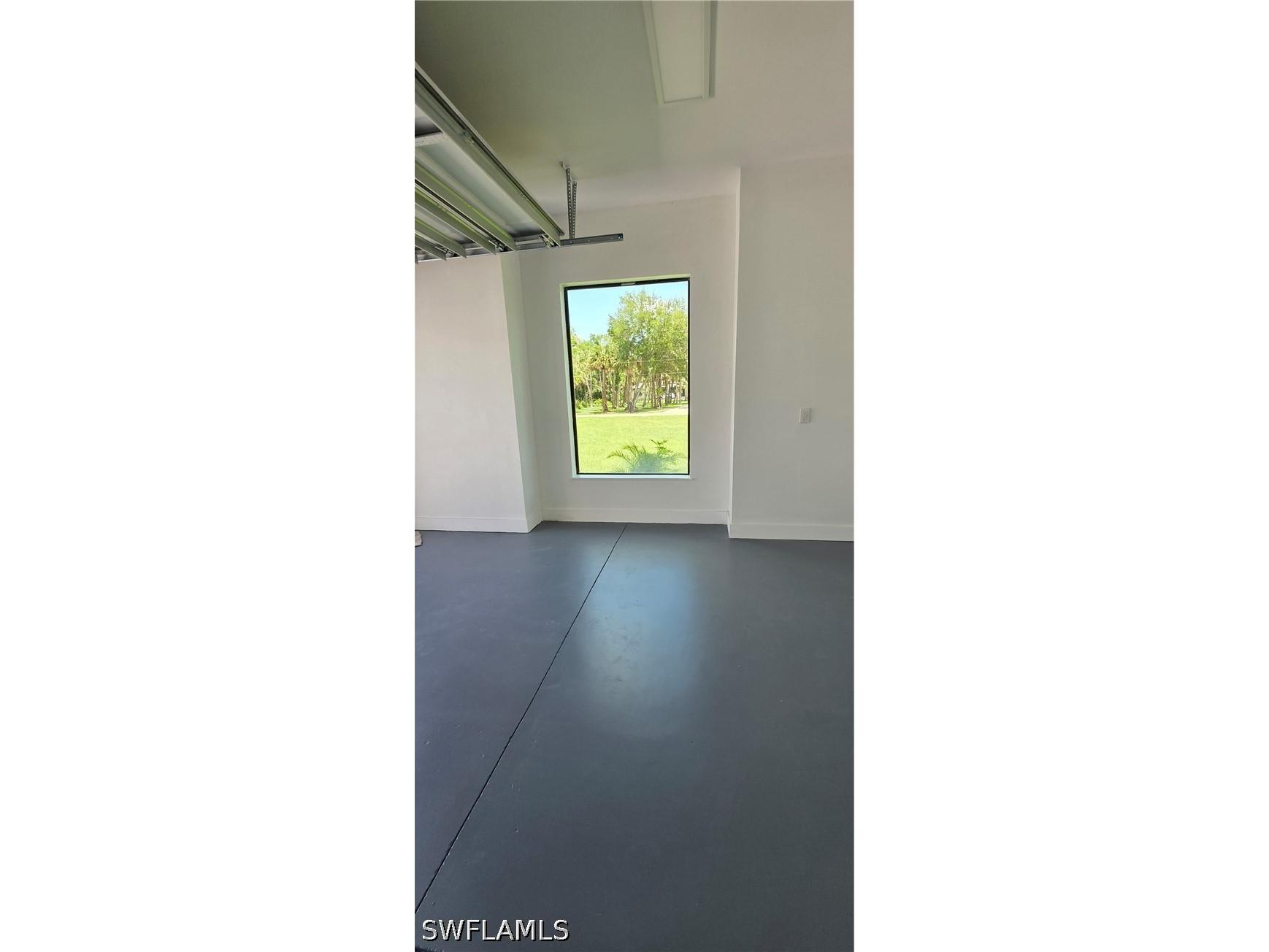 563 15th Street NW Naples FL 34120 226020888 image21