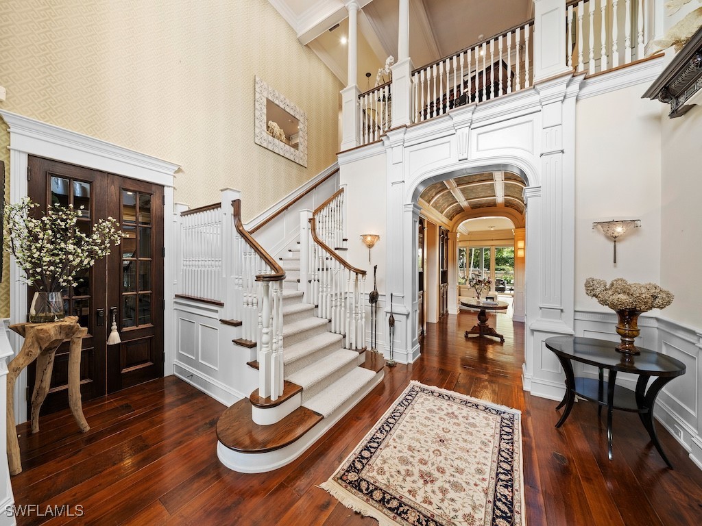 563 3rd Street N Naples FL 34102 224089945 image10