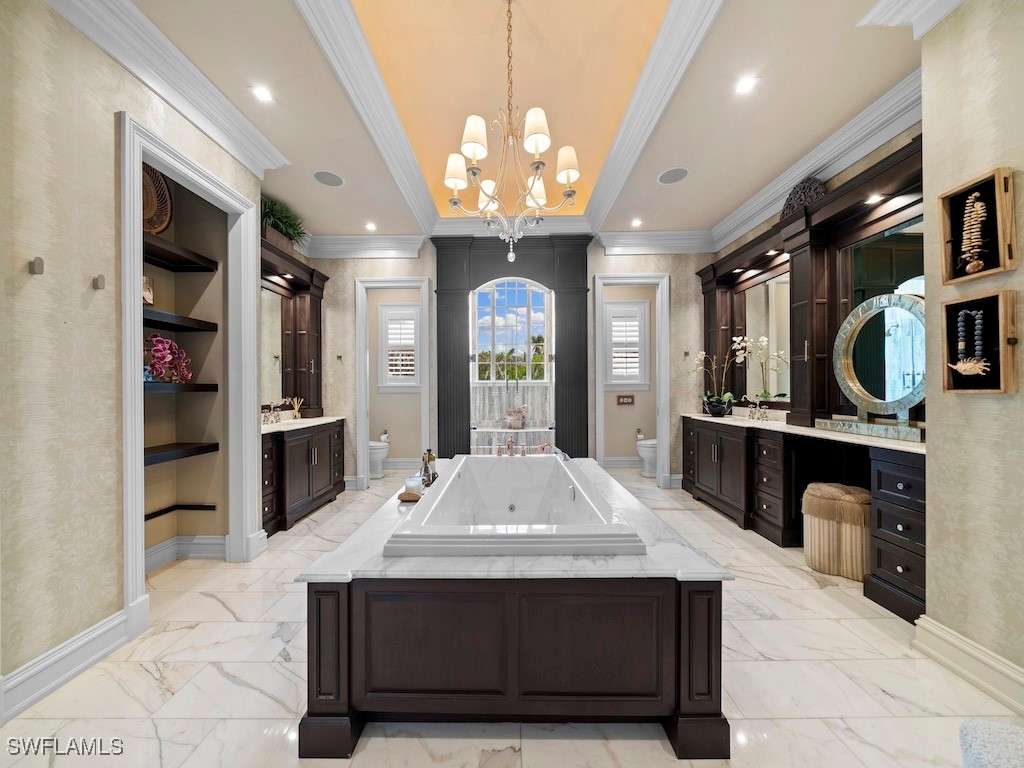 563 3rd Street N Naples FL 34102 224089945 image12