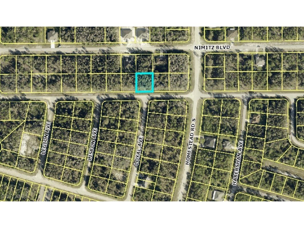 563-565 Ladd Street Lehigh Acres FL 33974 225043049 image1