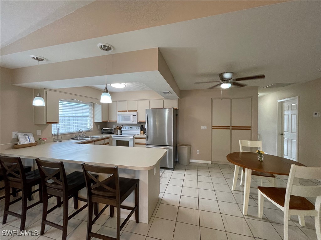 563 99th Avenue N Naples FL 34108 225071853 image10