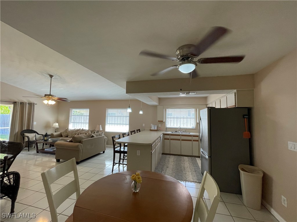 563 99th Avenue N Naples FL 34108 225071853 image11