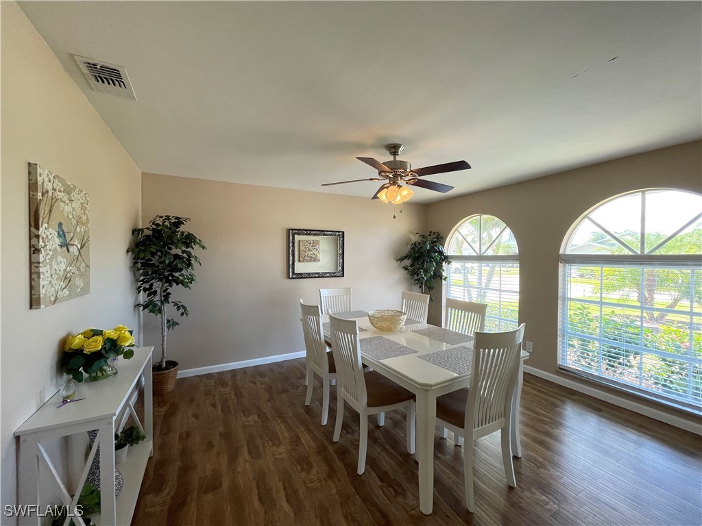 563 99th Avenue N Naples FL 34108 225071853 image14