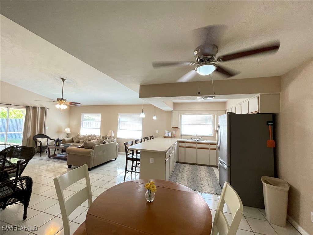 563 99th Avenue N Naples FL 34108 225071853 image15