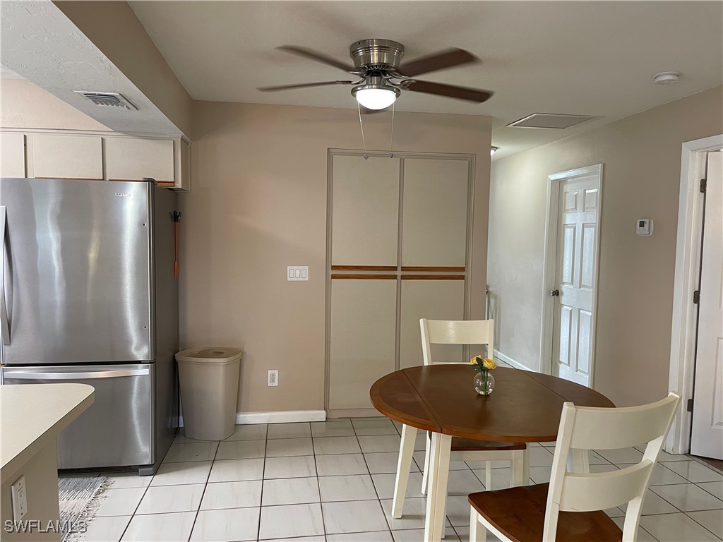 563 99th Avenue N Naples FL 34108 225071853 image16