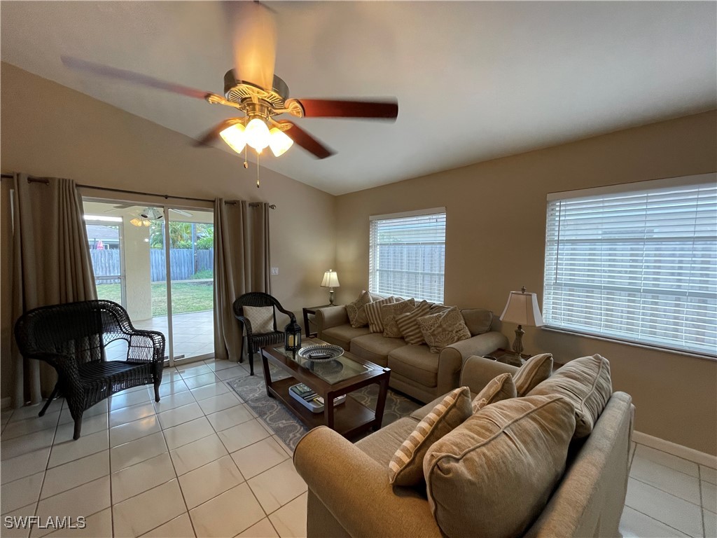 563 99th Avenue N Naples FL 34108 225071853 image17