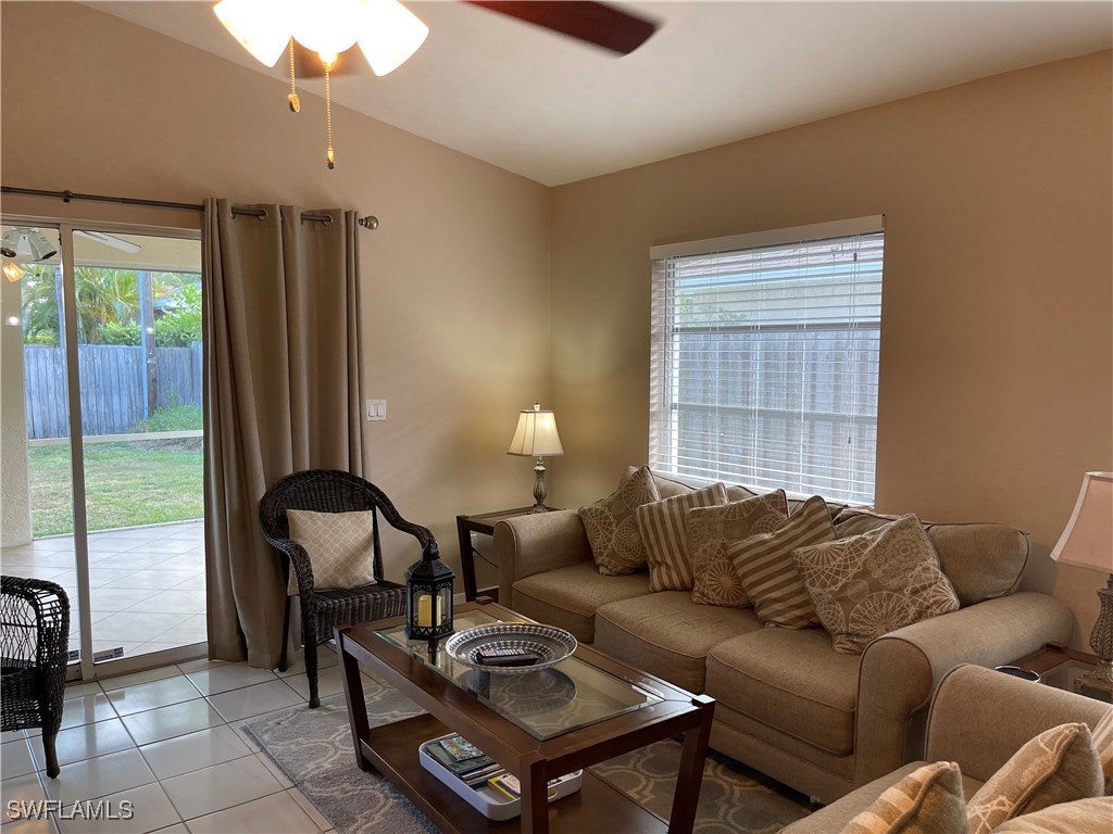 563 99th Avenue N Naples FL 34108 225071853 image18