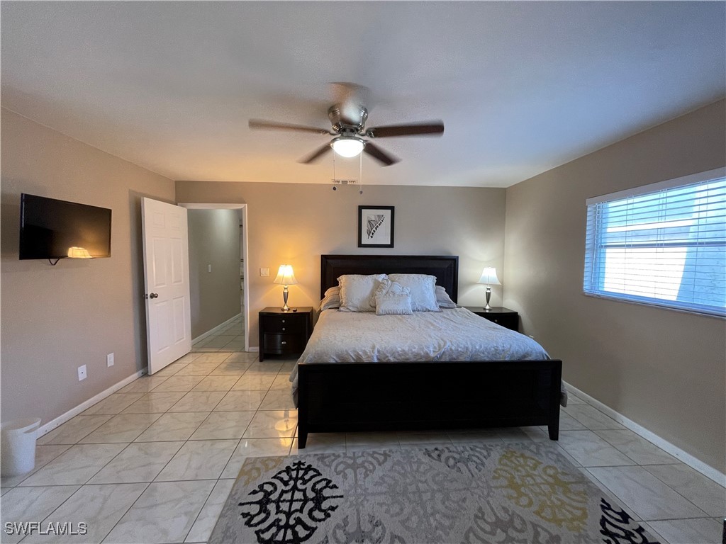 563 99th Avenue N Naples FL 34108 225071853 image19