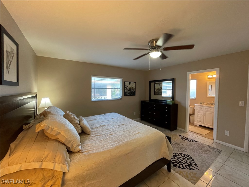 563 99th Avenue N Naples FL 34108 225071853 image20