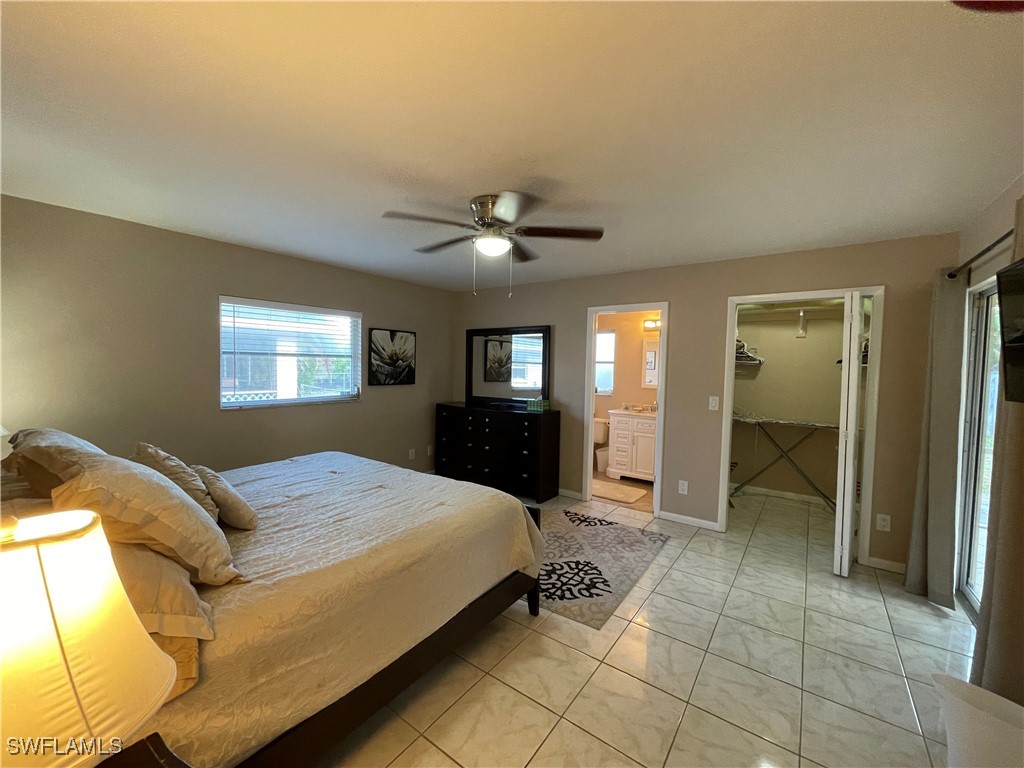 563 99th Avenue N Naples FL 34108 225071853 image22