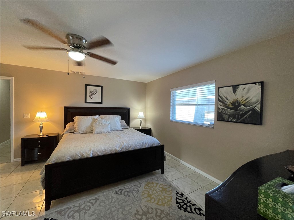 563 99th Avenue N Naples FL 34108 225071853 image23