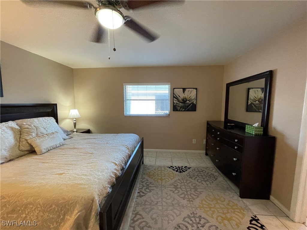 563 99th Avenue N Naples FL 34108 225071853 image24