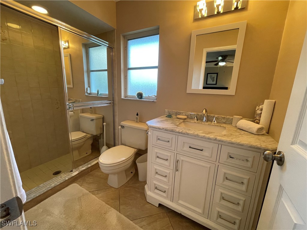 563 99th Avenue N Naples FL 34108 225071853 image25