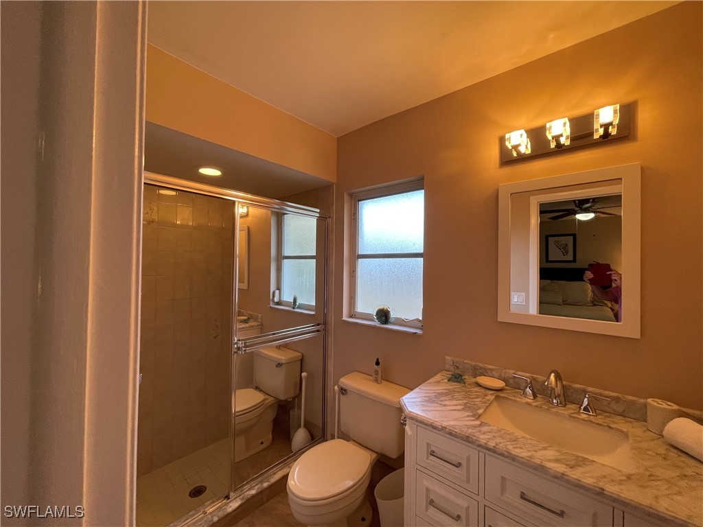 563 99th Avenue N Naples FL 34108 225071853 image26