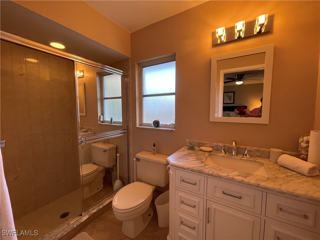 563 99th Avenue N Naples FL 34108 225071853 image27