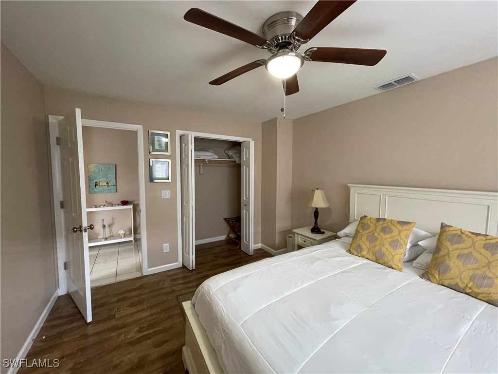 563 99th Avenue N Naples FL 34108 225071853 image29