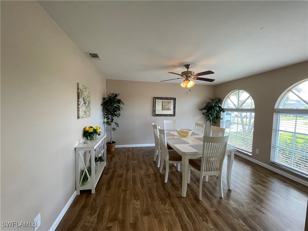 563 99th Avenue N Naples FL 34108 225071853 image3