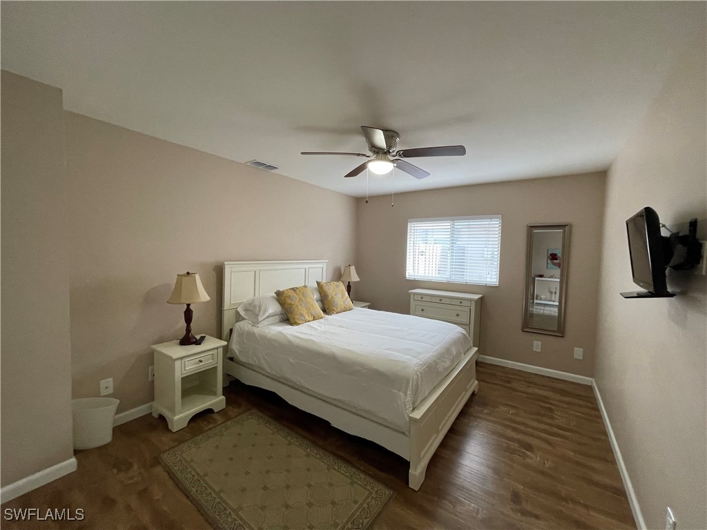 563 99th Avenue N Naples FL 34108 225071853 image30