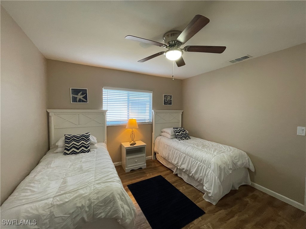 563 99th Avenue N Naples FL 34108 225071853 image31