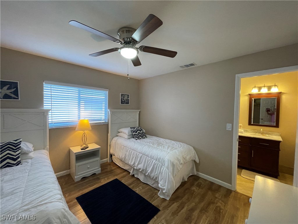 563 99th Avenue N Naples FL 34108 225071853 image32