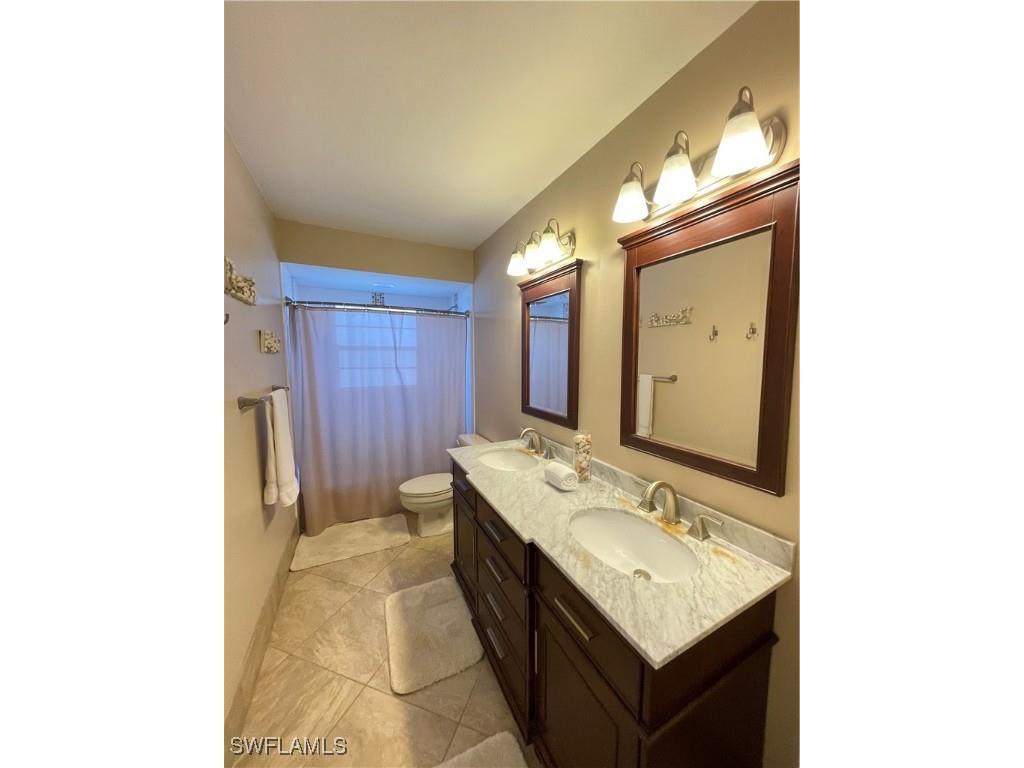 563 99th Avenue N Naples FL 34108 225071853 image33