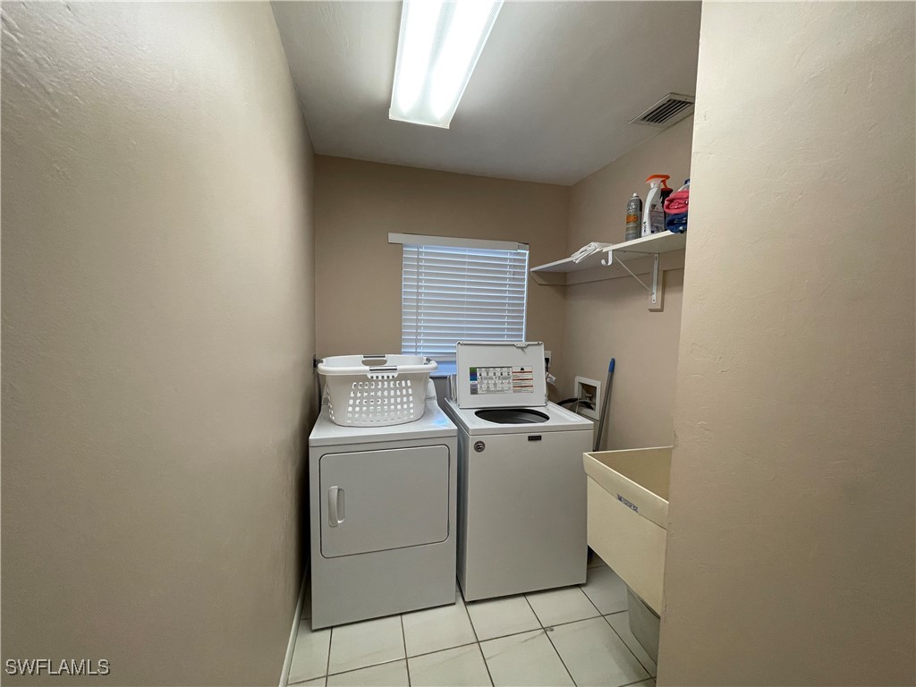 563 99th Avenue N Naples FL 34108 225071853 image34